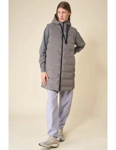 Veste de pluie DONNER