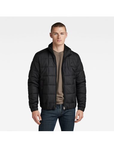 Blouson MEEFIC 23965