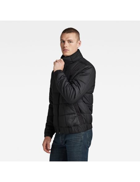 Blouson MEEFIC 23965