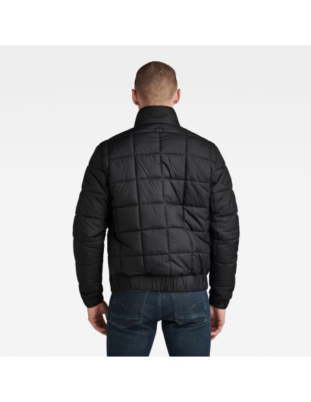 Blouson MEEFIC 23965