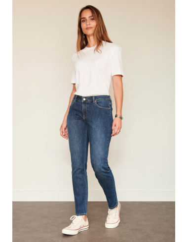 Jean THE BIRKIN WILSON