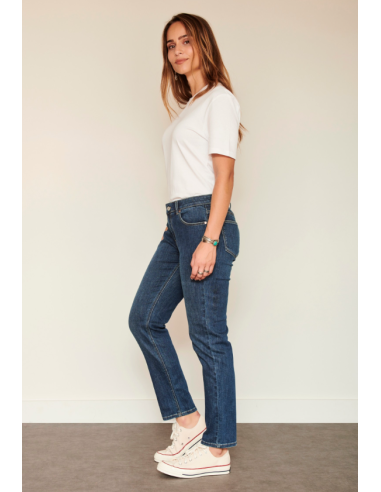 Jean THE BIRKIN WILSON