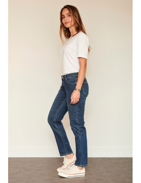 Jean THE BIRKIN WILSON