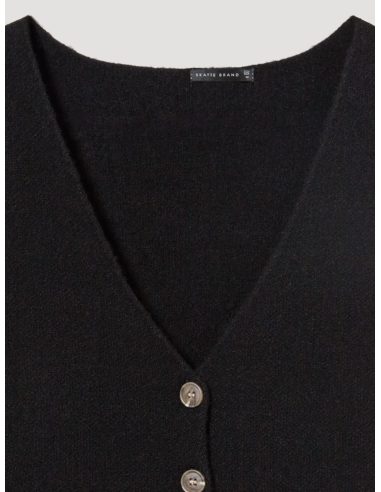 Gilet Tailored S57K07