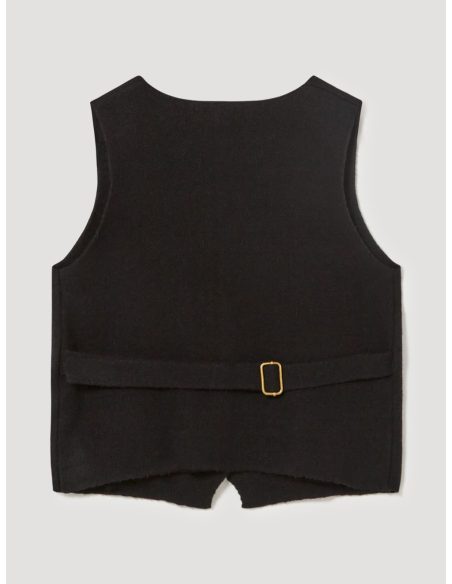 Gilet Tailored S57K07