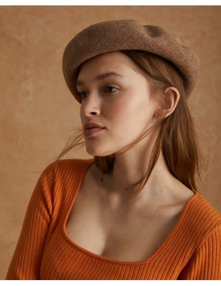 Beret Laine 39921
