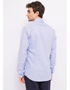 Chemise manches longues 45003 2