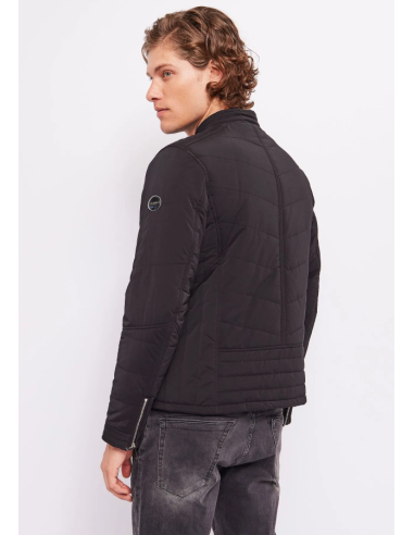 Pudded Jacket 35016
