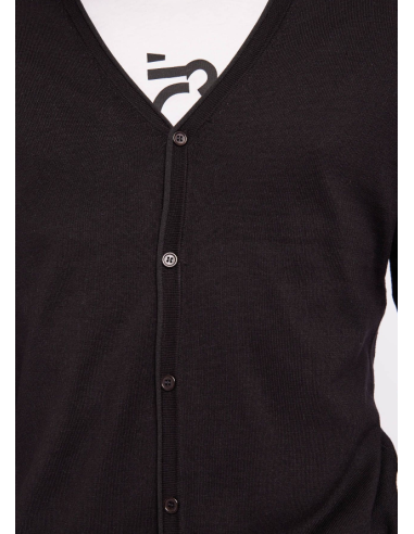 Cardigan 53004