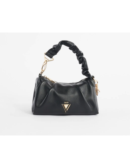 Sac Femme 11331