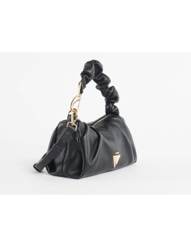 Sac Femme 11331