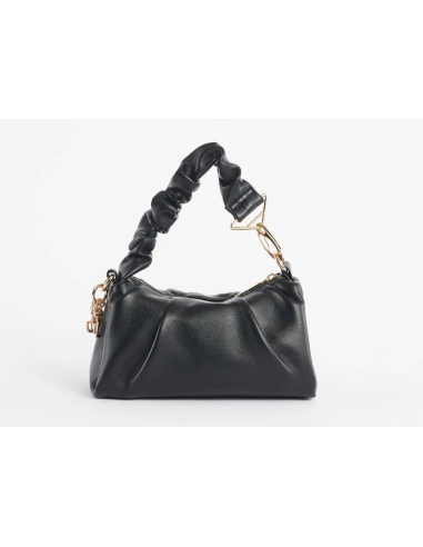 Sac Femme 11331