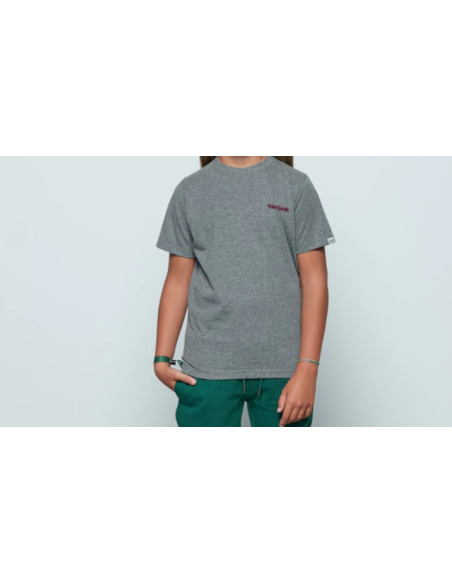 Tee Shirt kids REBIRTH OF COOL 507