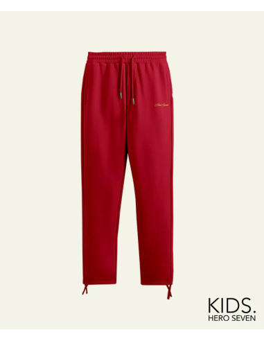 Pantalon ATLANTA kid 532