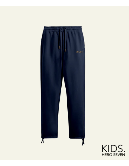 Pantalon ATLANTA kid 532