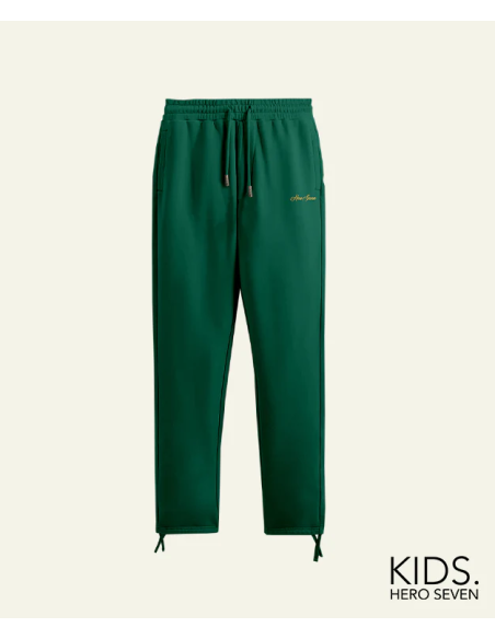 Pantalon ATLANTA kid 532