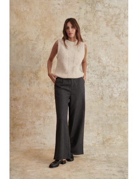 Pantalon LUCIA