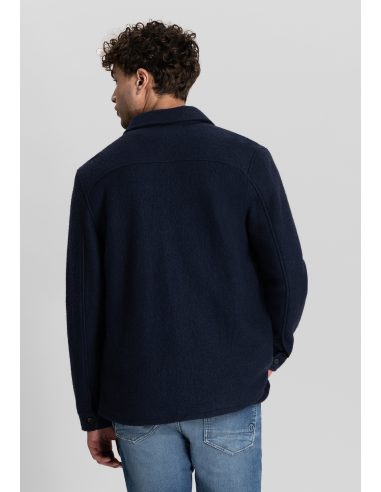 Veste Asbjorn 150040