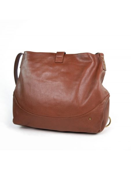 Sac 100% CUIR 5604