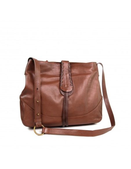 Sac 100% CUIR 5604