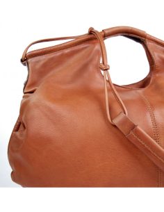 Sac 100% CUIR 5103 2
