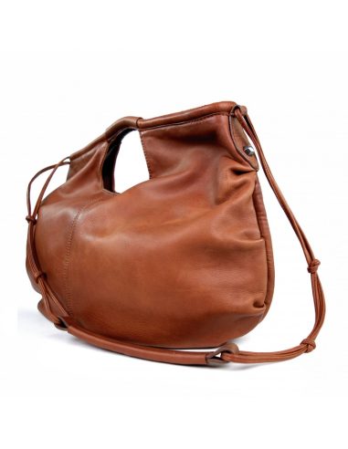 Sac 100% CUIR 5103