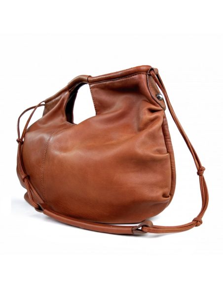 Sac 100% CUIR 5103