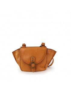 Sac 100% CUIR 4604 Camel 2