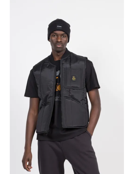 Gilet Sans Manches Original Vest