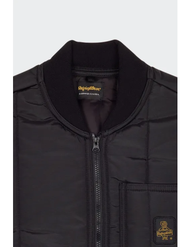 Gilet Sans Manches Original Vest