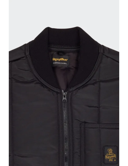 Gilet Sans Manches Original Vest