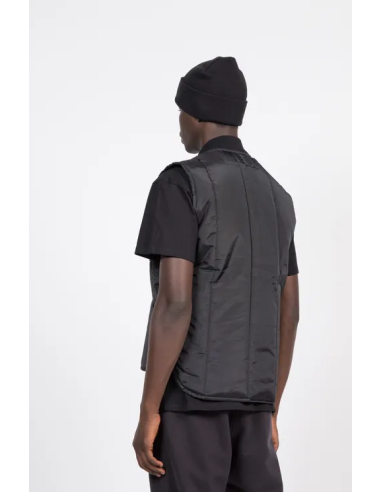 Gilet Sans Manches Original Vest