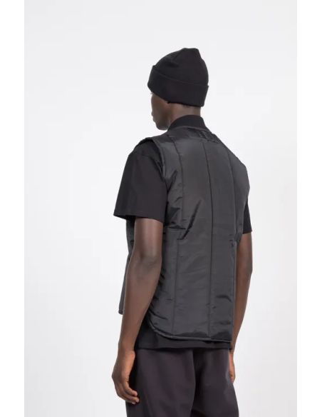 Gilet Sans Manches Original Vest