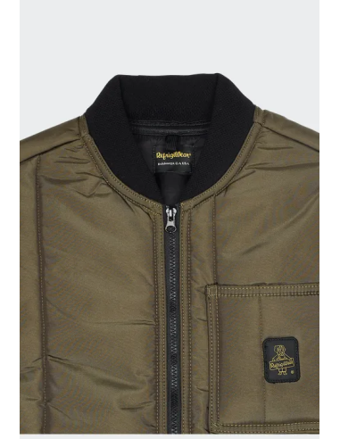 Gilet Sans Manches Original Vest