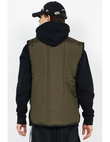 Gilet Sans Manches Original Vest