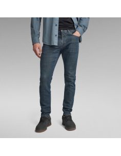 Jean Revend Skinny 20071 D440