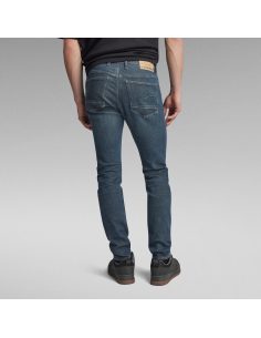 Jean Revend Skinny 20071 D440 2