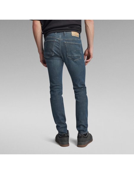 Jean Revend Skinny 20071 D440