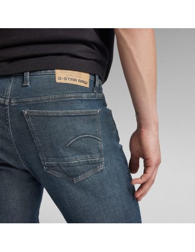 Jean Revend Skinny 20071 D440