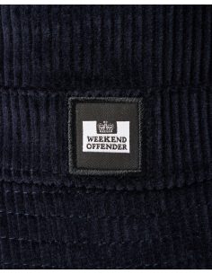 Bob Velours GONZALEZ 2