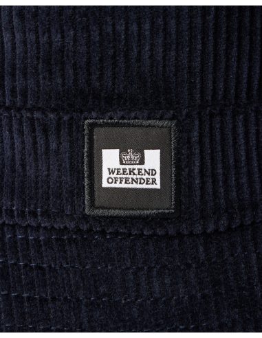 Bob Velours GONZALEZ