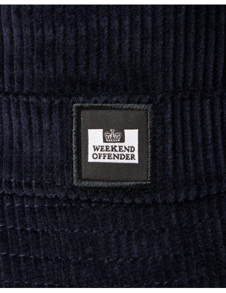 Bob Velours GONZALEZ