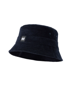 Bob Velours GONZALEZ