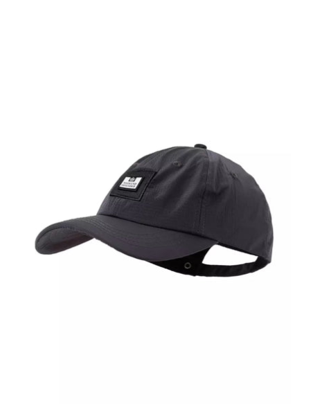 Casquette FANCIULLI