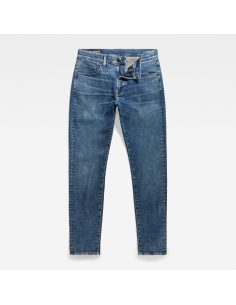 Jean Revend Skinny 20071 C051 2