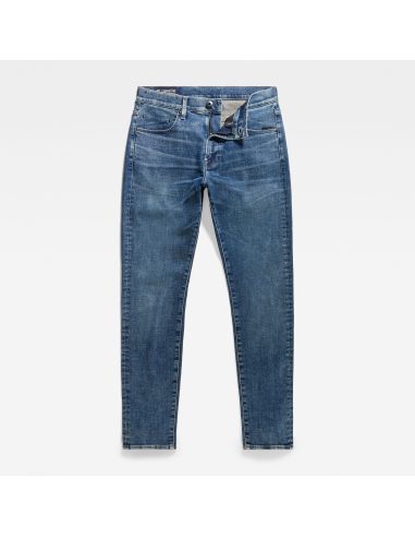 Jean Revend Skinny 20071 C051