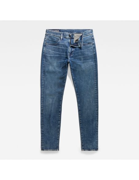 Jean Revend Skinny 20071 C051