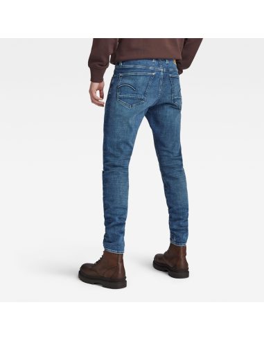 Jean Revend Skinny 20071 C051