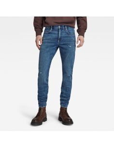 Jean Revend Skinny 20071 C051