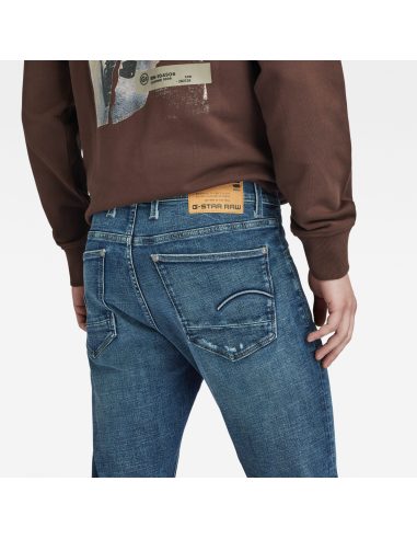 Jean Revend Skinny 20071 C051